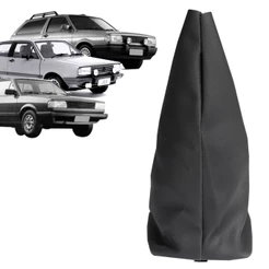 Coifa Do Cambio Vw Gol Parati E Saveiro Ano 1987 Até 1999
