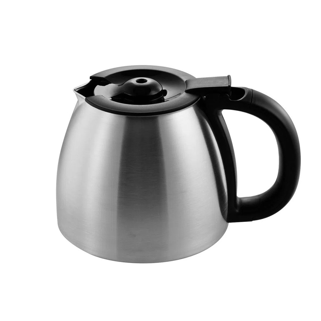 Jarra Inox Cafeteira Britania Cp38 Inox Cp38 Thermo Cp38 em Oferta na Shopee