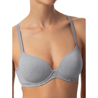 Sutiã com Aro e Bojo Liz 51809 Taça B em Oferta na Shopee