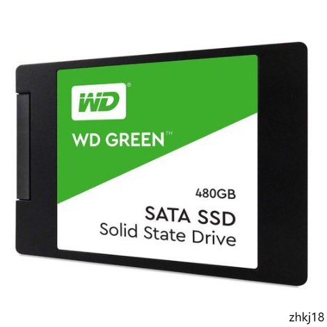 1TB SSD Computer Built-In Solid State Drive Suitable For Laptop/Desktop