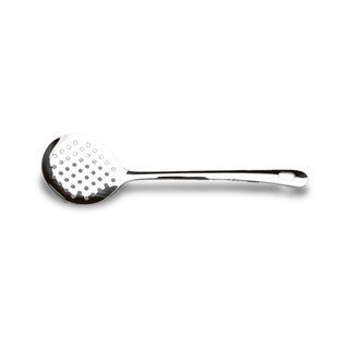 Espumadeira Brinox Suprema 32 cm Aço Inox