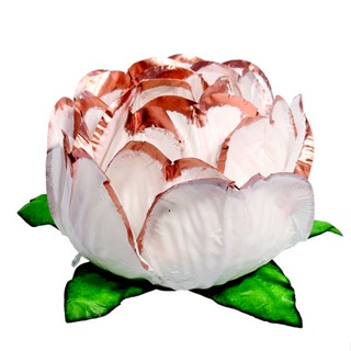 Forminha para Doces Finos - Bela Borda Rosê Gold - 40 unidades - Decora Doces - Rizzo Festas em Oferta na Shopee