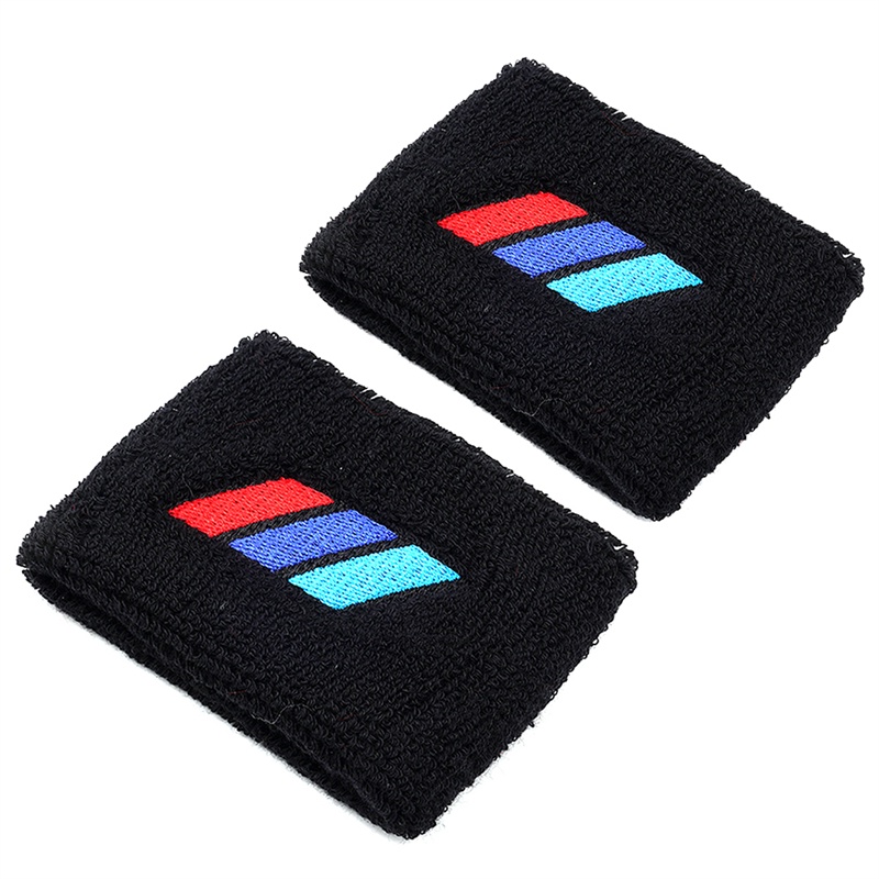 Bmw Hp4: Guia Completo e Onde Comprar | BuscaProdutos