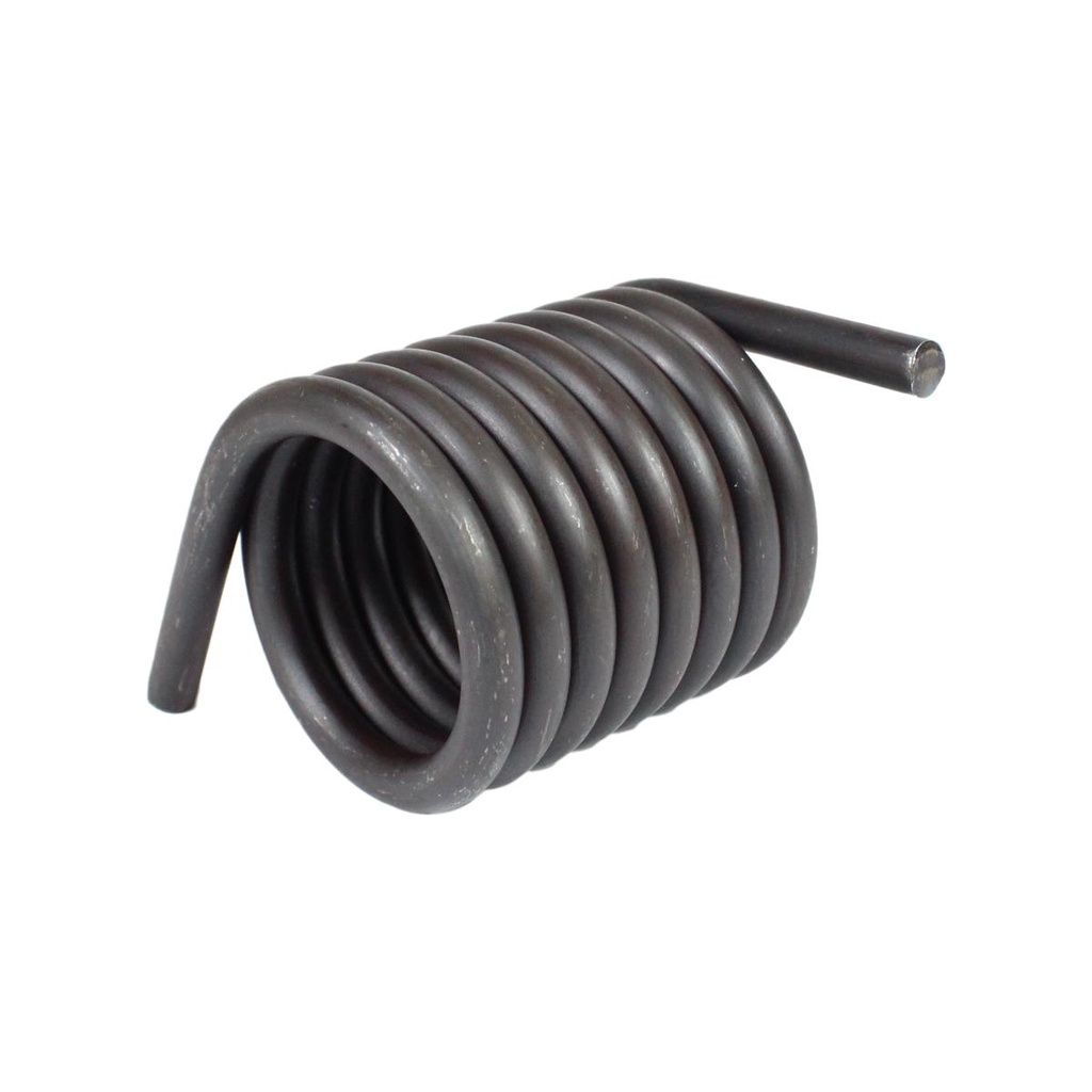 Mola de Torção 40 P/ Serra Esquadria Makita Ls1216 Original