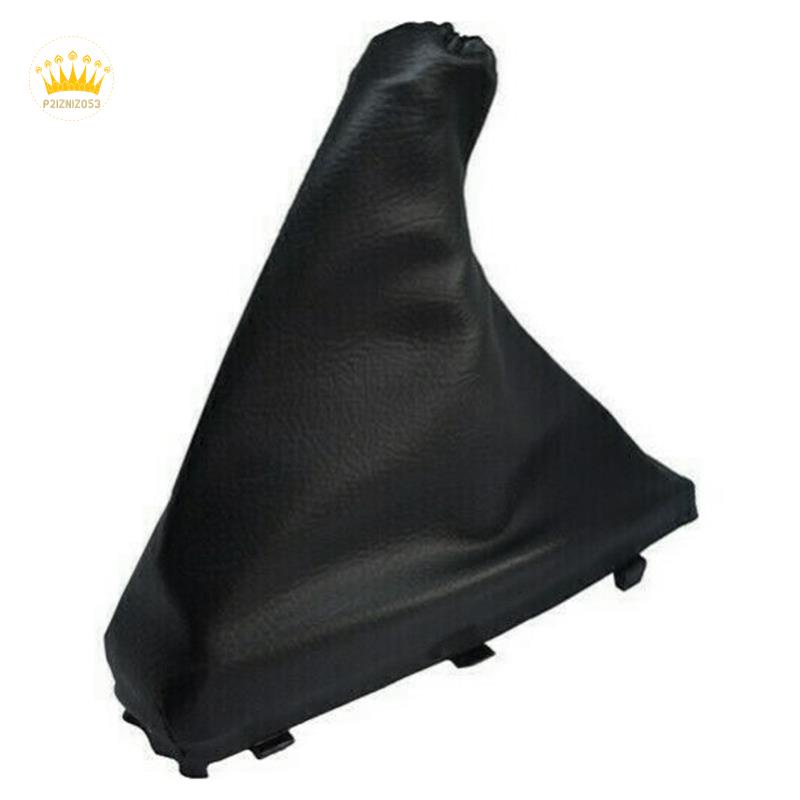 Freio De Mão De Estacionamento Gaiter Capa De Para Vauxhall Opel Vectra B 1995-2002 Bota De Mudança Antiderrapante Freio De Mão De Estacionamento Gaiter Capa De Para Vauxhall Opel Vectra B 1995-2002 Bota De Mudança Antiderrapante