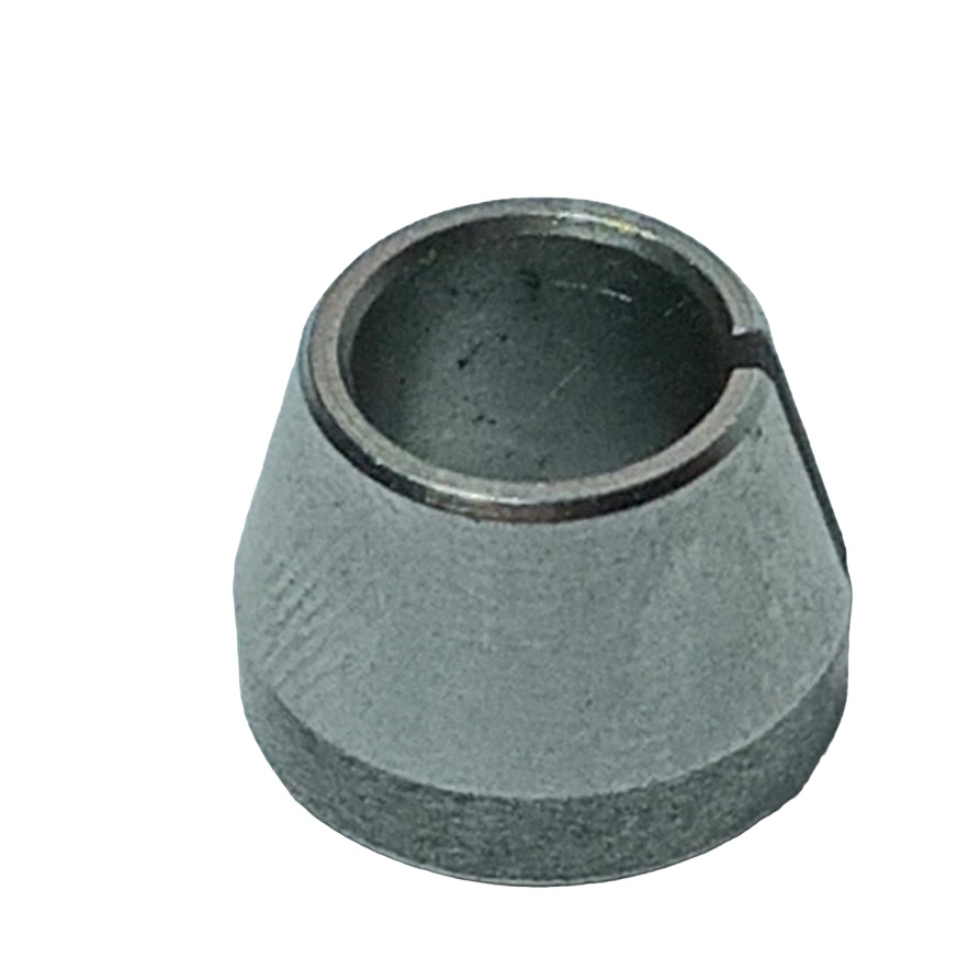 Pinça 6,35mm Para Tupia F-550 / TLV-550 - Vonder 9312550043