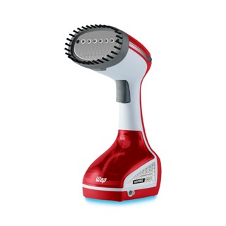 Vaporizador Portátil WAP Wapore Fast 1250