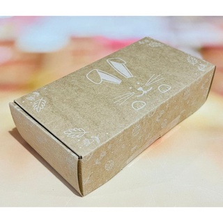 10 Caixa Ovo de Páscoa (08 Doces) Kraft Doce Páscoa 4228 (PASCOA IDEIA OUTLET) em Oferta na Shopee