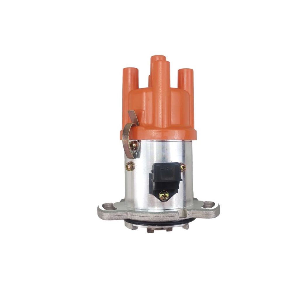 Distribuidor Ignição GM Monza Kadett GSI 2.0 Hall MPFI 92/96