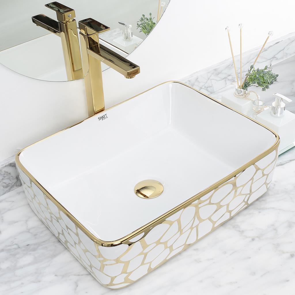 Cuba 48: Guia Completo e Onde Comprar | BuscaProdutos