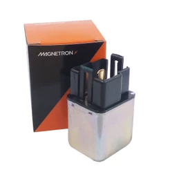 Relé de Partida Biz 125 2016-2025 / Biz 110i 2016-2024 / C 100 Biz 2000-2005 Magnetron
