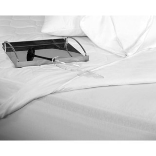 Protetor Para Colchão Matelado Tecebem Impermeável Queen