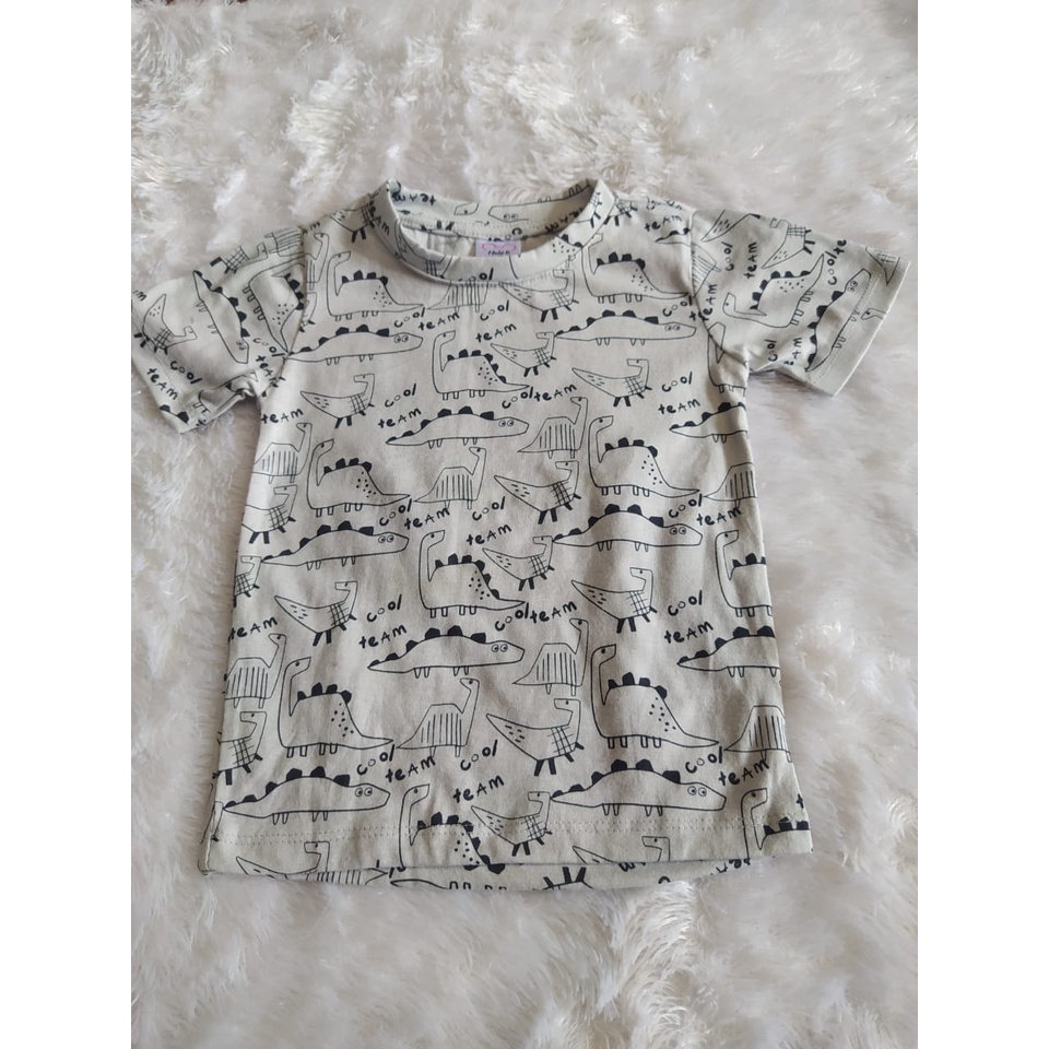 BABY GAP-Roupas Infantis Com Motivos Para Meninos