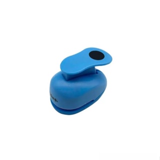 Furador Artesanal Manual De Tapa Furo 16mm Para Moveis Mdf em Oferta na Shopee