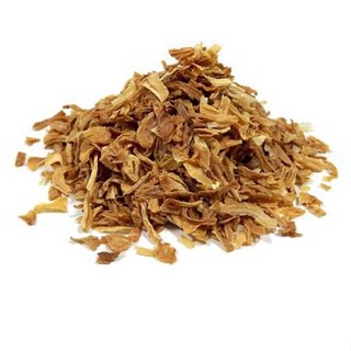 Crispies Tostados de Cebola (Granel 100g)