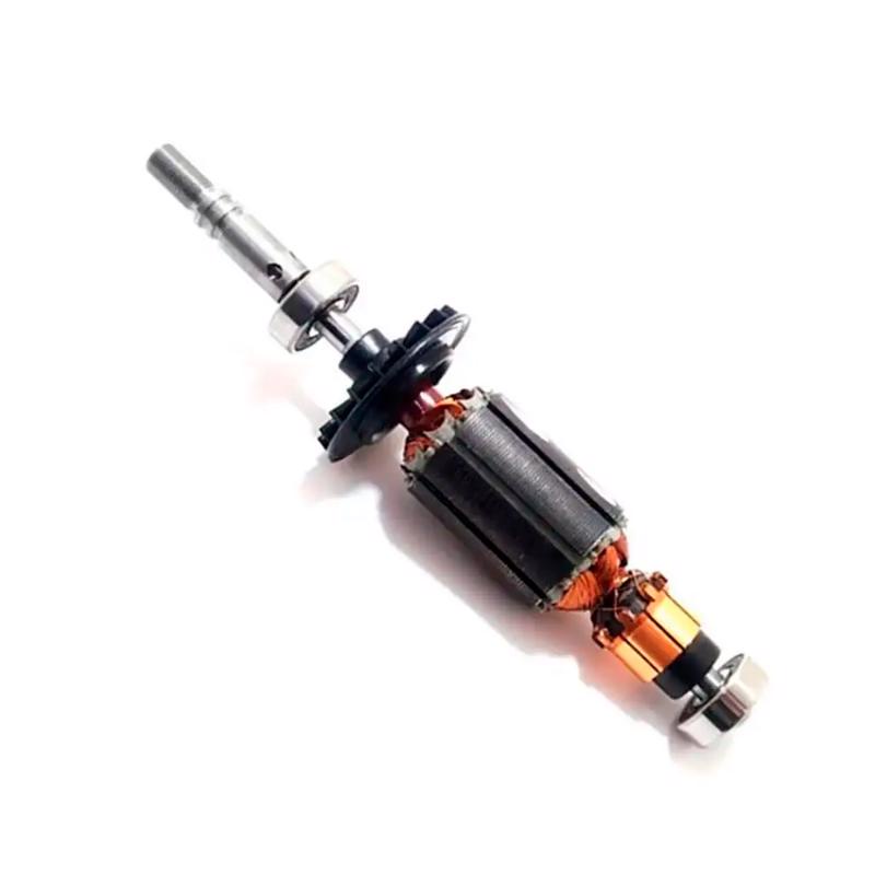 Induzido para Retífica 3000 em 220V 2610009848 DREMEL - Home & Living
