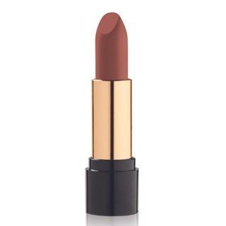 Batom Mattefix Aviva Nude, 3 g Jequiti