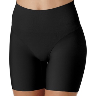 Bermuda Feminina Modeladora Liz 74381 em Oferta na Shopee