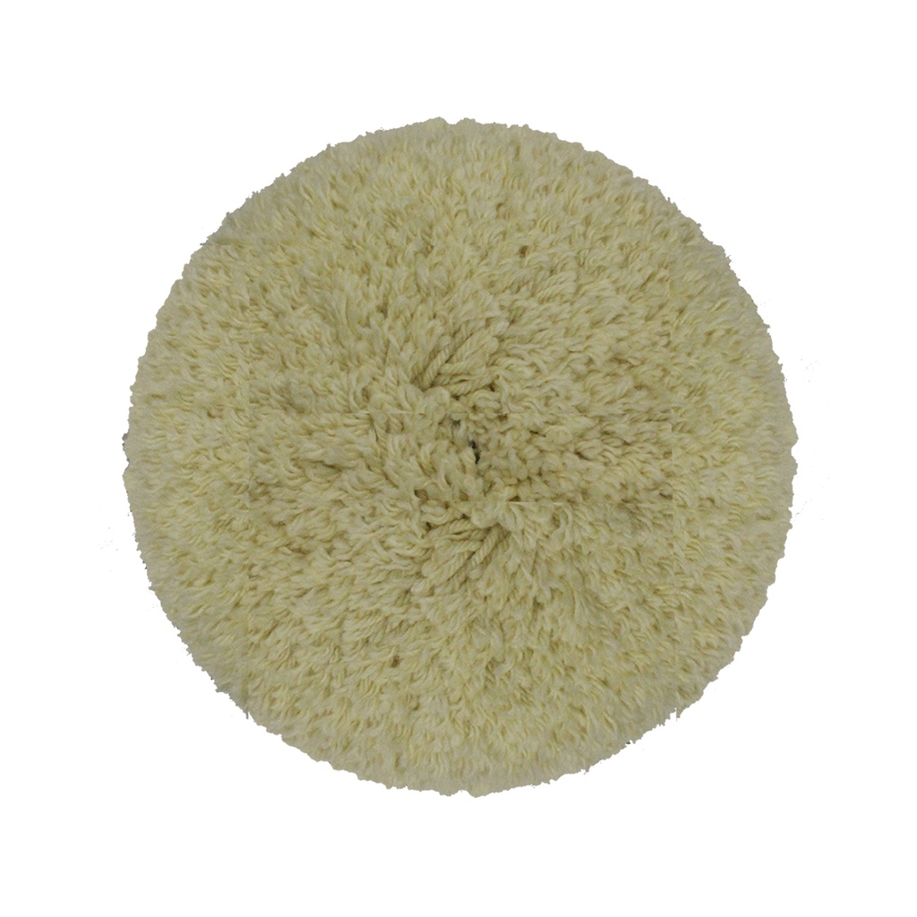 Boina Dupla-Face Fio Lã Agressiva 8" em Oferta na Shopee