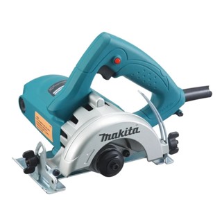 Serra Mármore 5" 1450W 4100NH2Z - Makita