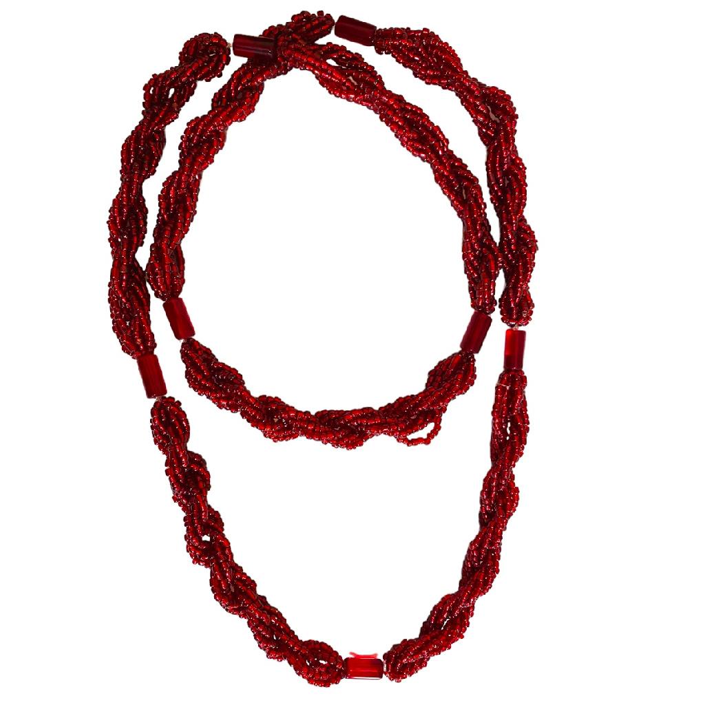 Braja de Ogum: Guia Completo e Onde Comprar | BuscaProdutos