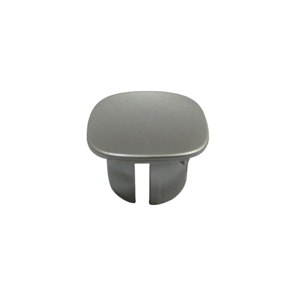 ARREMATE PLASTICO TRAVA BOCAL ERG ELECTROLUX (ER009260)