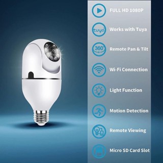 Mini Ip Camera Wi-Fi sem fio Visão Noturna com Microfone Auto Falante Acesso Remoto Aplicativo #3