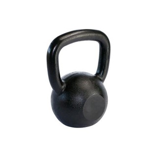 KETTLEBELL PINTADO 10KG - UNIDADE |  INICIATIVA FITNESS