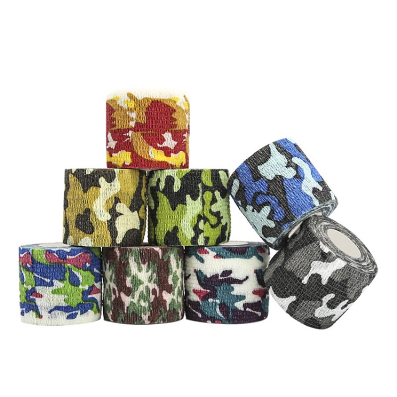 Ataduras para Tornozelo: Onde Comprar | BuscaProdutos