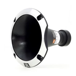 Corneta JBL Selenium Trio HL 11-25 Alumínio