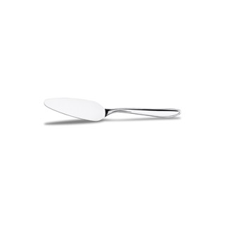 Pá Para Torta Brinox Lyon 23 cm Aço Inox