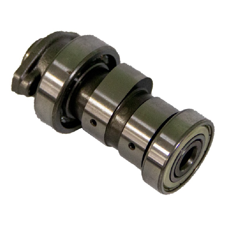 Arvore Comando Ww3 Moto Honda Cb 250 Twister Ano 2016 em Oferta na Shopee