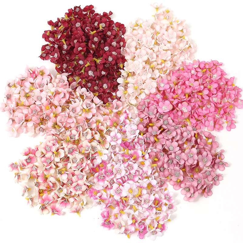 Margaridas Artificiais para Decoração: Onde Comprar | BuscaProdutos