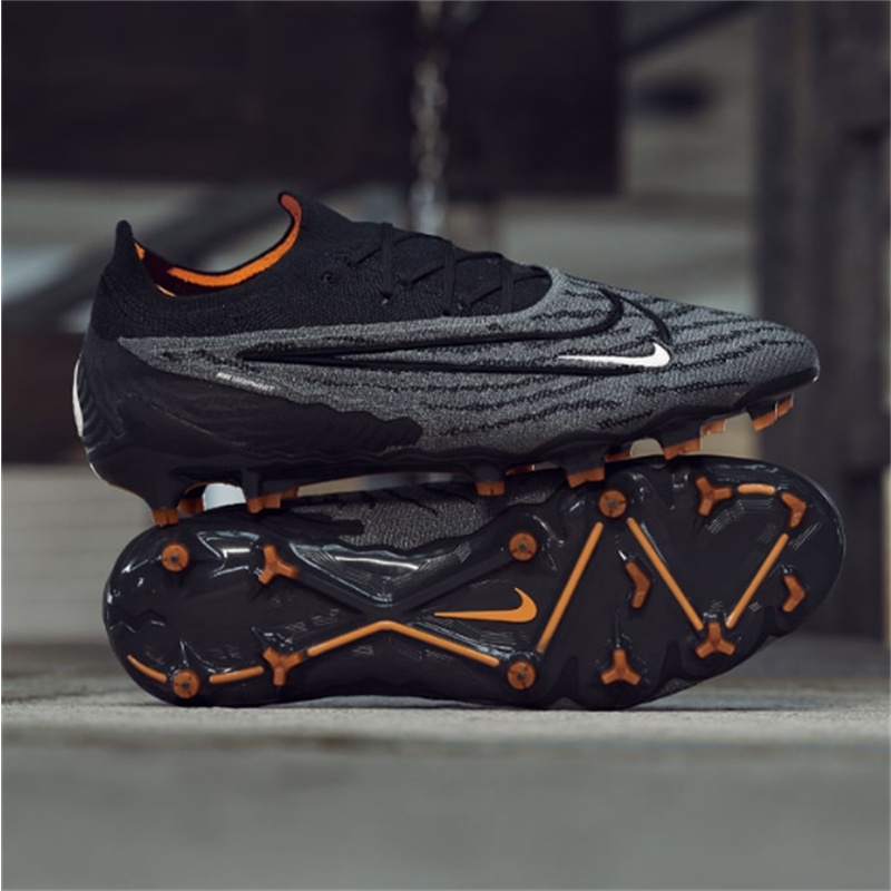 Chuteira best sale hypervenom x