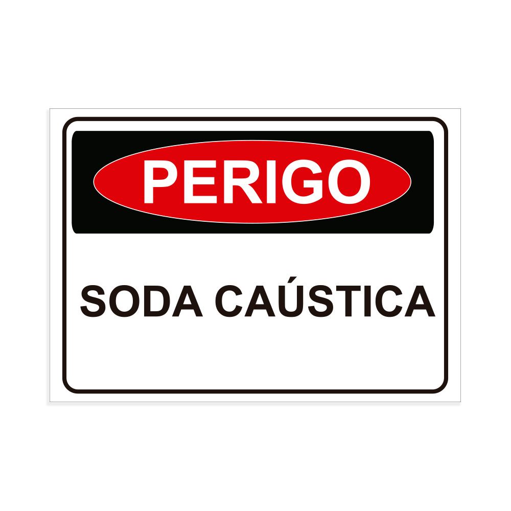 Soda Caustica: Guia Completo e Onde Comprar | BuscaProdutos