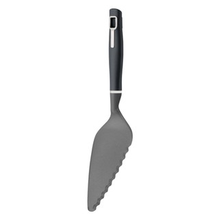 Espatula Para Pizza E Bolo  Onix Nylon Tramontina em Oferta na Shopee