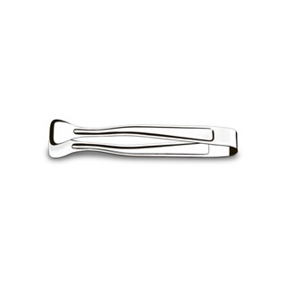Pinça Para Churrasco e Frios Brinox Arienzo 13 cm Aço Inox