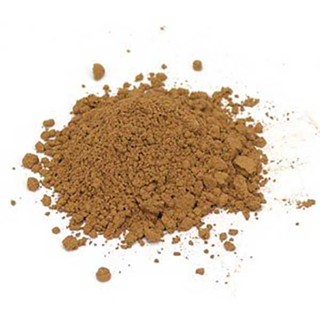 Catuaba em Pó (Granel 250g)