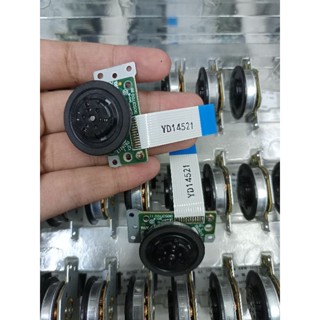 Peças Sobressalentes De Motor De Ps2 Slim