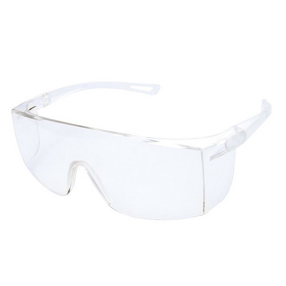 OCULOS SKY DELTAPLUS WPS0206 - Home & Living
