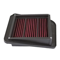 Filtro de Ar Esportivo Lavavel Moto Cg Titan Fan Start 150 160