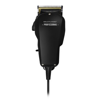 Cortador de Cabelo Profissional 220v - Eb037
