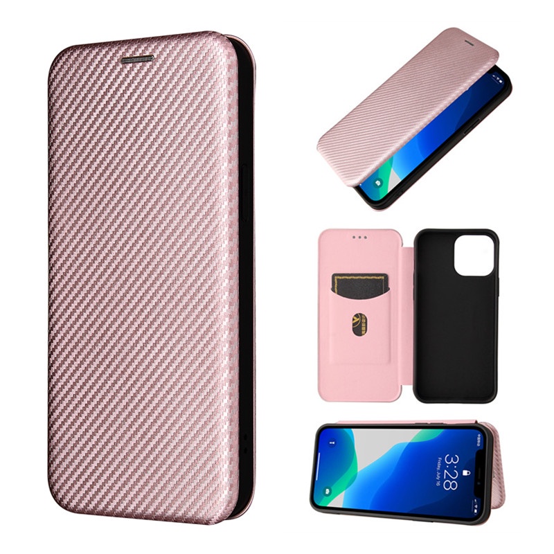 Para flip Telefone Capa Samsung Galaxy M13 M33 M53 M23 M52 M12 M62 M02 M51 M31S F62 F12 Moda Cordão Magnético Cartão Protetor De Couro