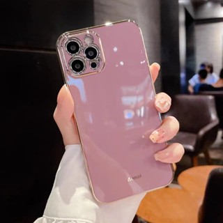 Capa Traseira Em Silicone Macio Moto Edge 30 20 G31 Bracelete De Cristal De Luxo Pulseira