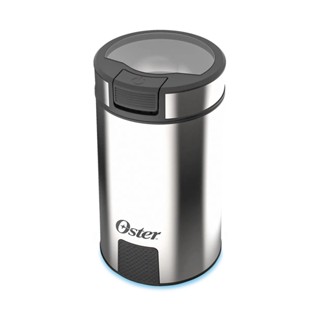 Moedor de café Oster OMDR100 Inox
