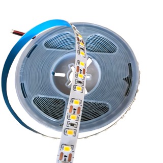 Fita Led 120/Leds/m 5/Metros 2835/Smd 12W 12V IP20
