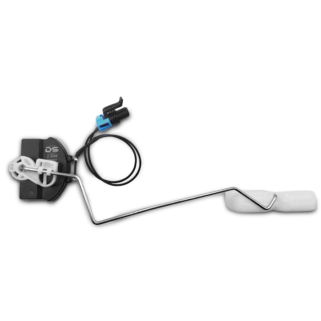 Sensor Nível  Boia Combustível C4 Pallas Peugeot 307 308 408 2007 2008 2009 Flex