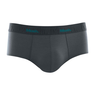 Cueca Boxer Modal Mash Masculina Elástico em Oferta na Shopee