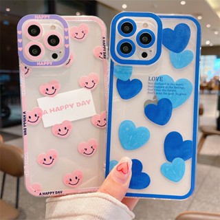 Capa Motorola Moto G84 G54 G14 G73 G71 G72 G60S G60 G53 G52 G42 G41 G32 G31 G30 G23 G22 G20 G13 G10 G82 G62 5G G9 Play G9 Plus G8 G7 Jogar G7 Energia