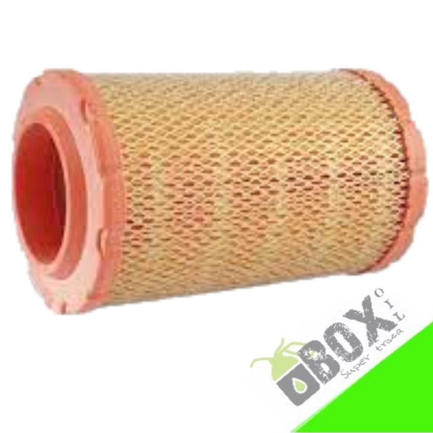 FILTRO DE AR   BLAZER  S/10  2.4  2001>2011 WR200/7 (ARS2869) (C16197) (CA8852B)